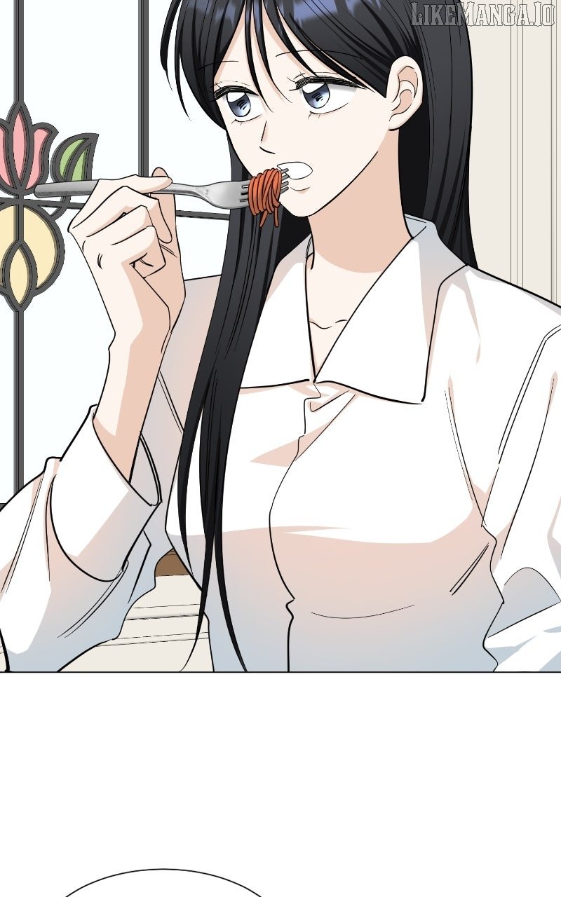 Starting Over With the Dead You Chapter 52 325 21