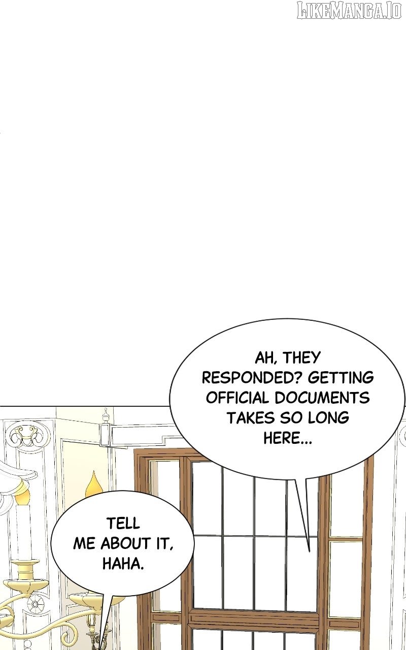 Starting Over With the Dead You Chapter 52 328 24