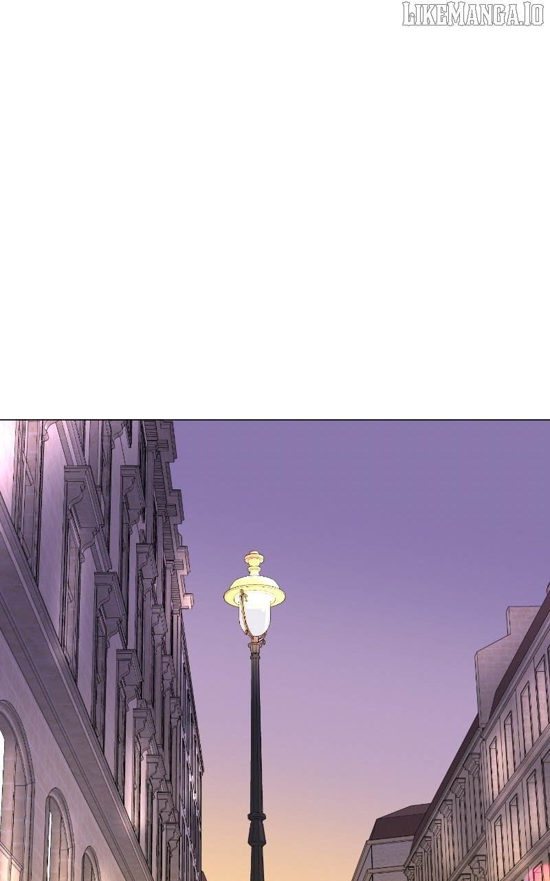 Starting Over With the Dead You Chapter 52 330 26