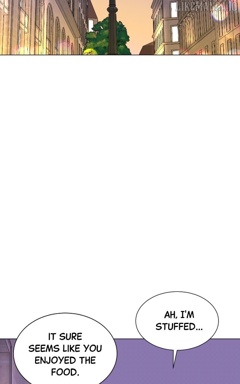 Starting Over With the Dead You Chapter 52 331 27