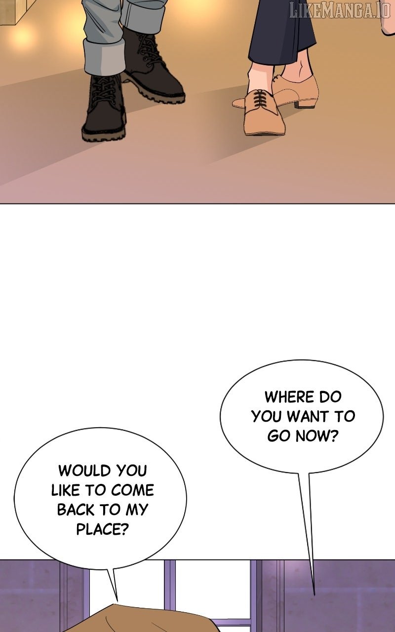 Starting Over With the Dead You Chapter 52 333 29