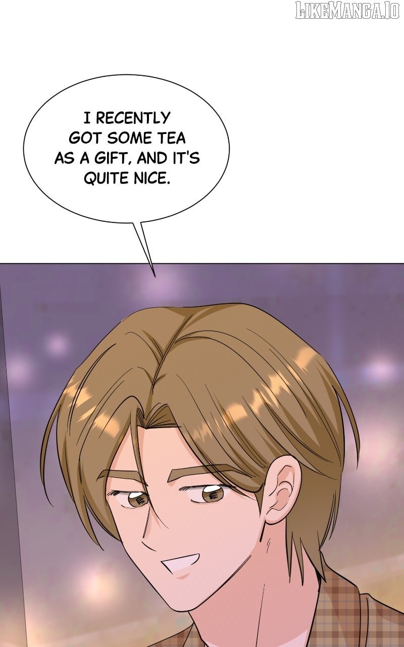 Starting Over With the Dead You Chapter 52 335 31