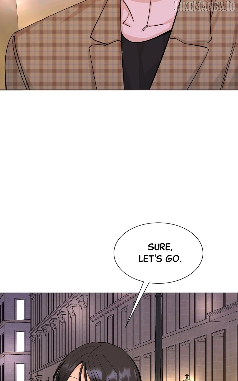 Starting Over With the Dead You Chapter 52 336 32