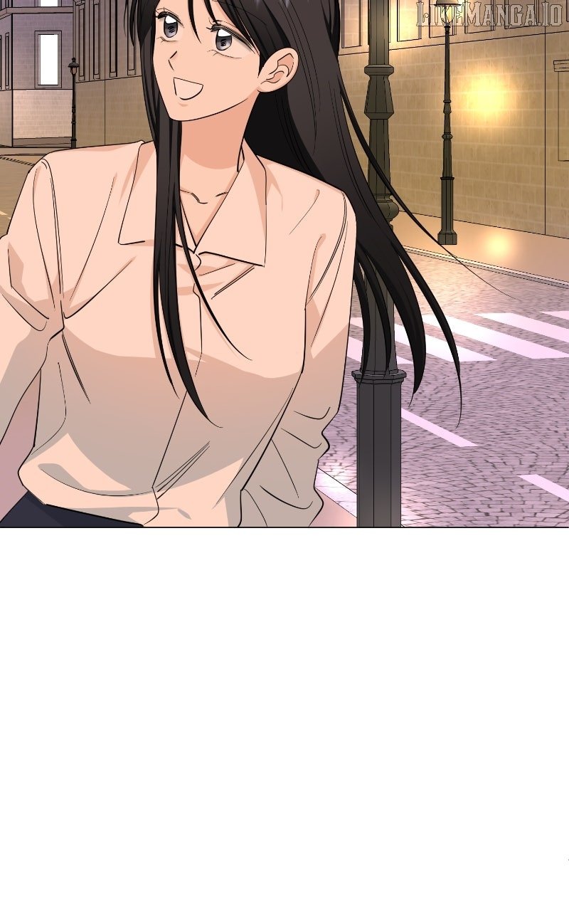 Starting Over With the Dead You Chapter 52 337 33