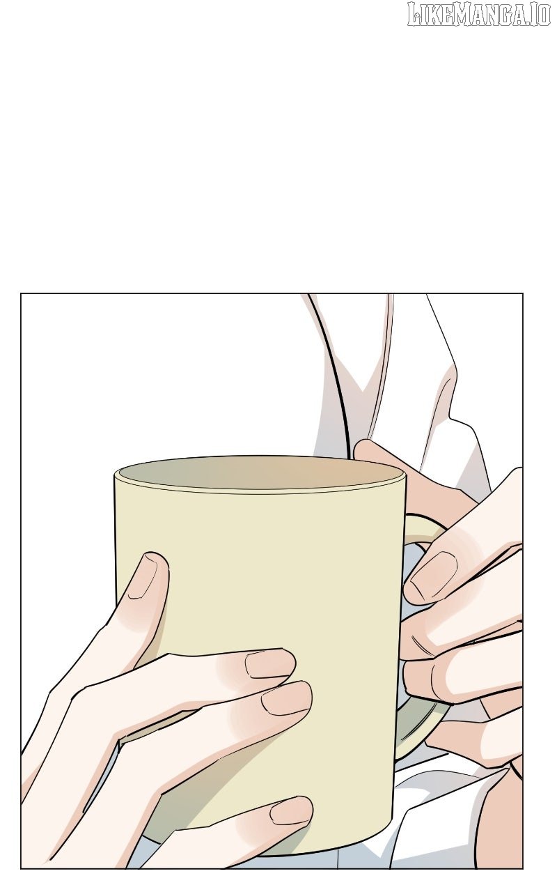 Starting Over With the Dead You Chapter 52 338 34