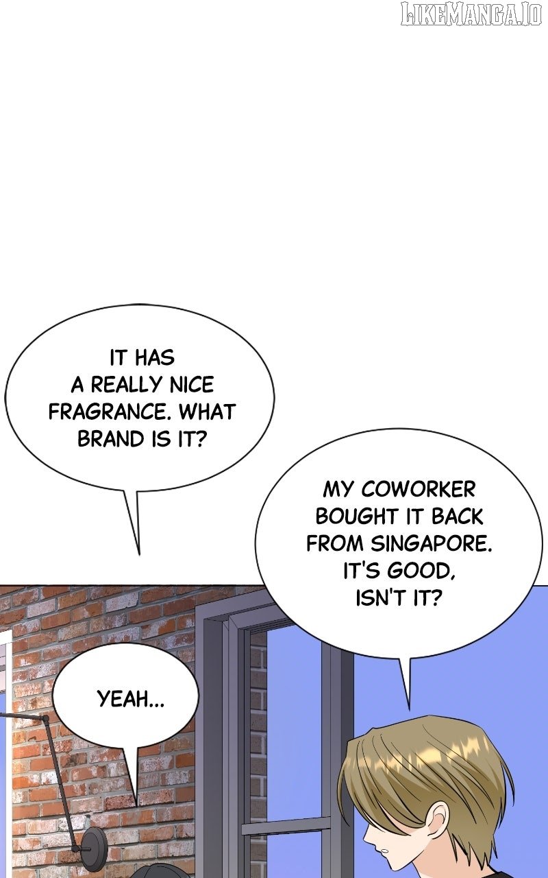 Starting Over With the Dead You Chapter 52 339 35