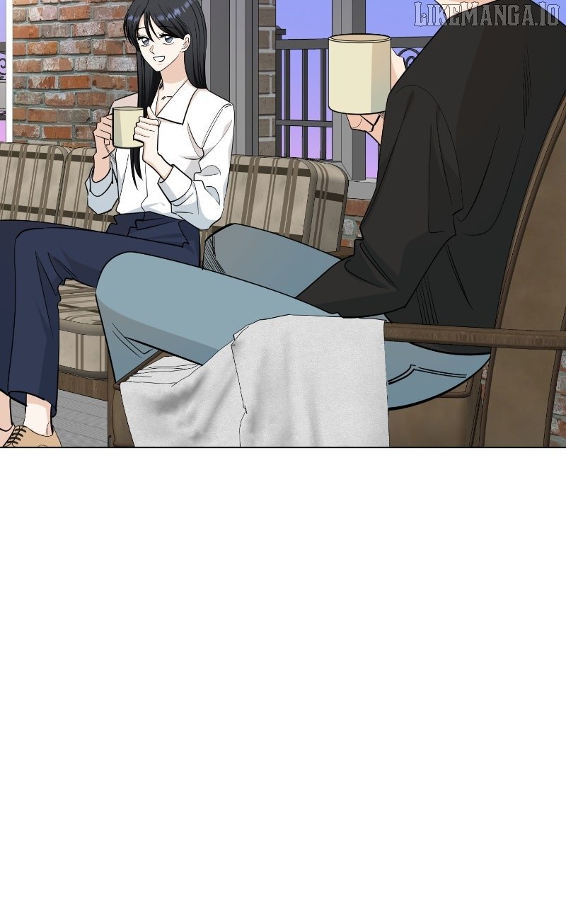 Starting Over With the Dead You Chapter 52 340 36