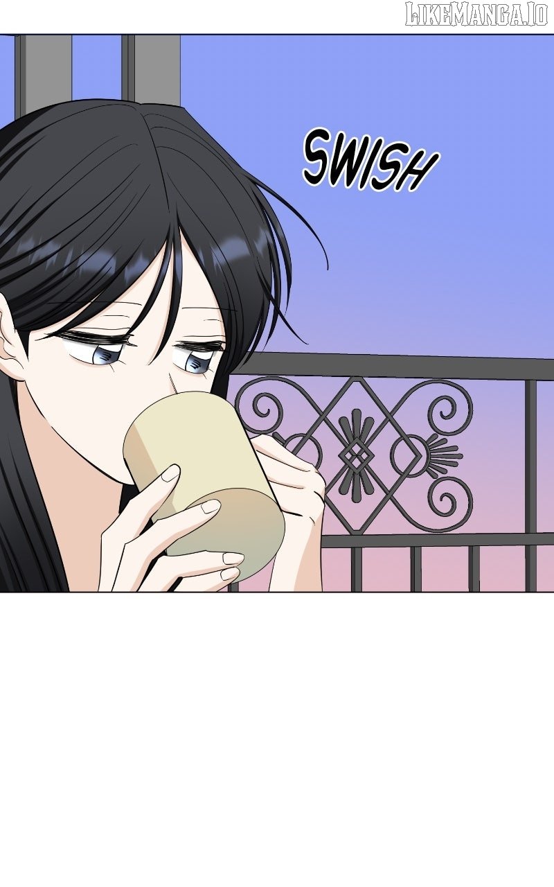 Starting Over With the Dead You Chapter 52 341 37