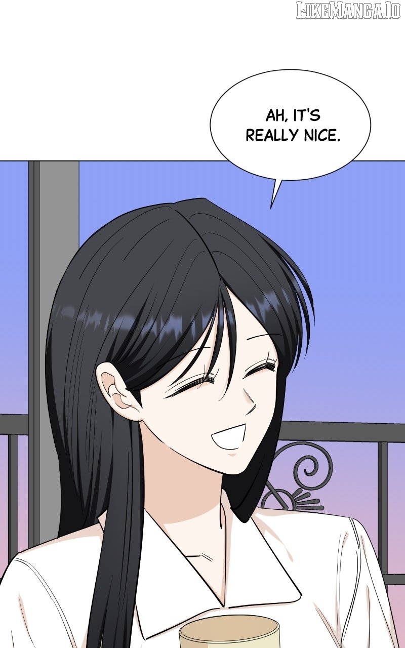 Starting Over With the Dead You Chapter 52 342 38