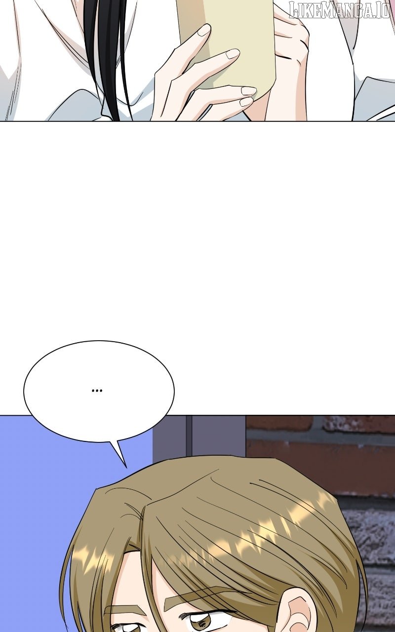 Starting Over With the Dead You Chapter 52 343 39