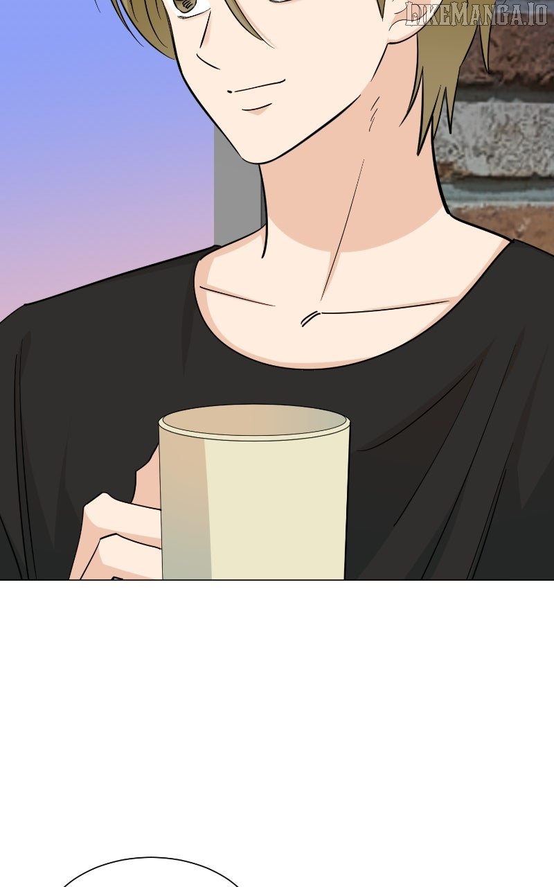 Starting Over With the Dead You Chapter 52 344 40