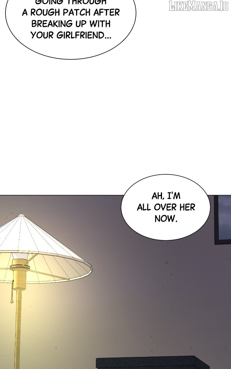 Starting Over With the Dead You Chapter 52 346 42