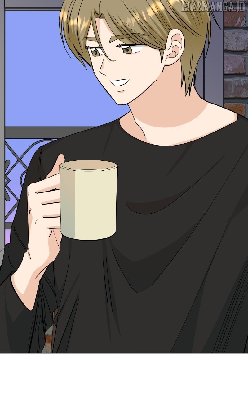 Starting Over With the Dead You Chapter 52 348 44