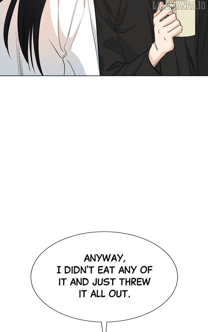 Starting Over With the Dead You Chapter 52 350 46