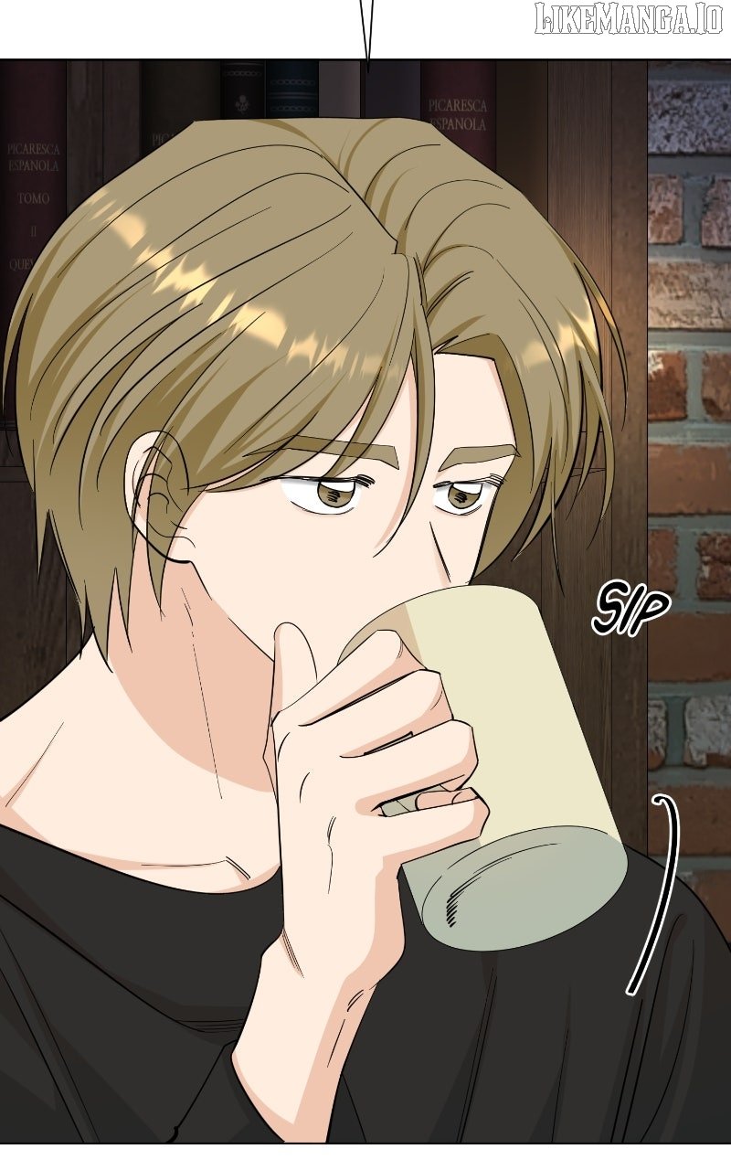 Starting Over With the Dead You Chapter 52 351 47