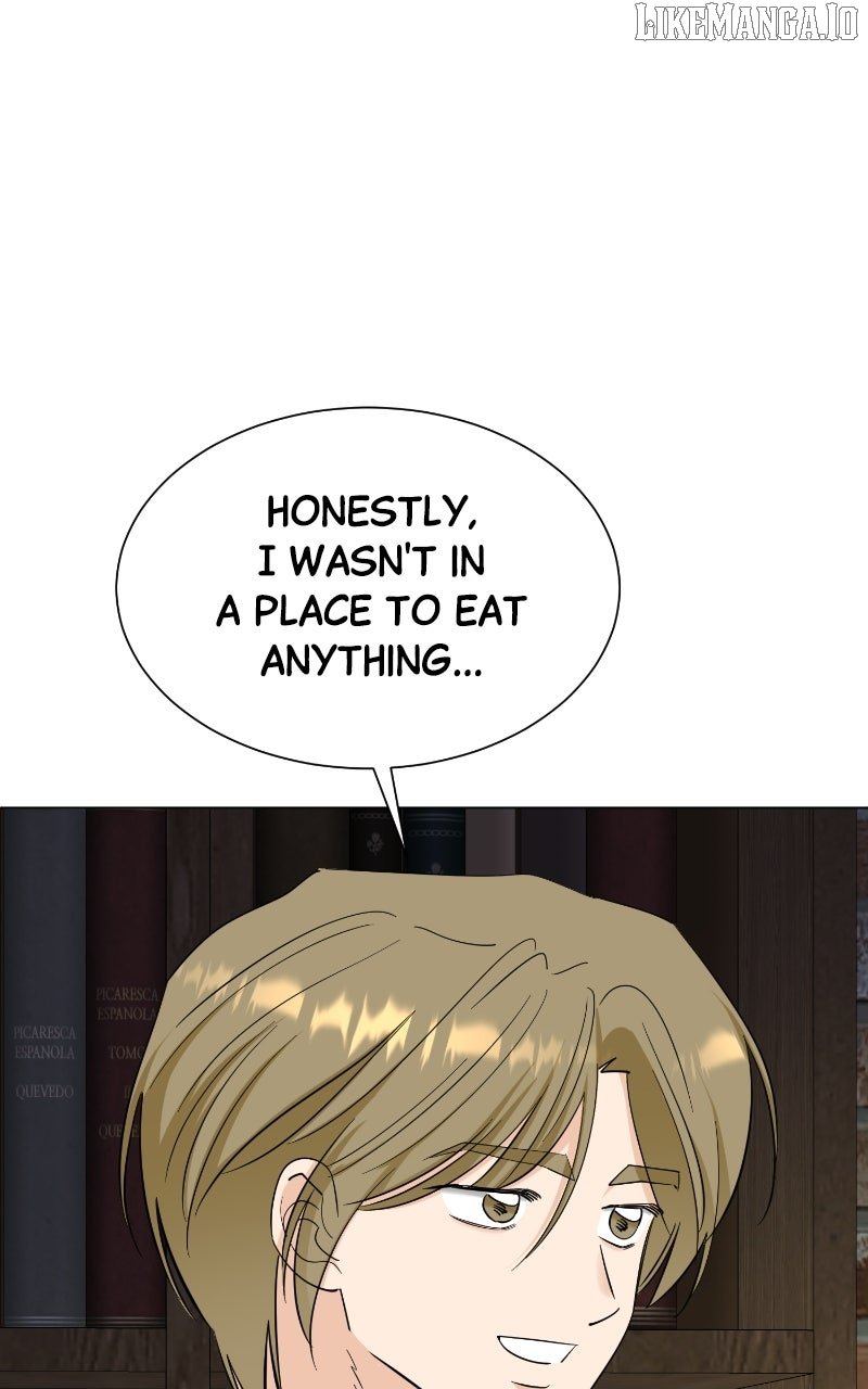 Starting Over With the Dead You Chapter 52 352 48