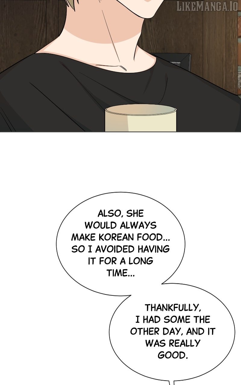 Starting Over With the Dead You Chapter 52 353 49