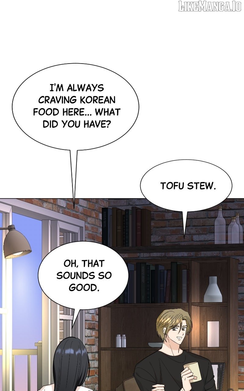 Starting Over With the Dead You Chapter 52 355 51