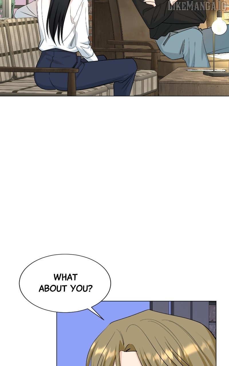 Starting Over With the Dead You Chapter 52 356 52