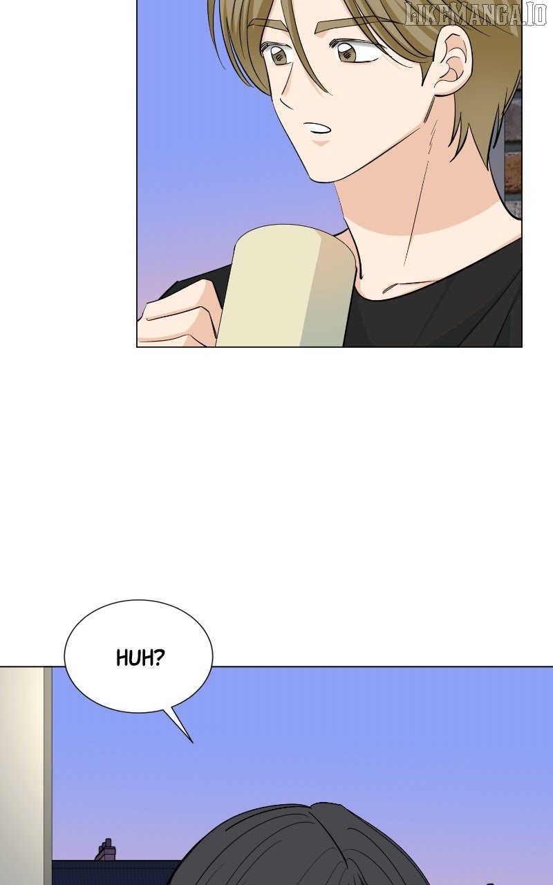 Starting Over With the Dead You Chapter 52 357 53