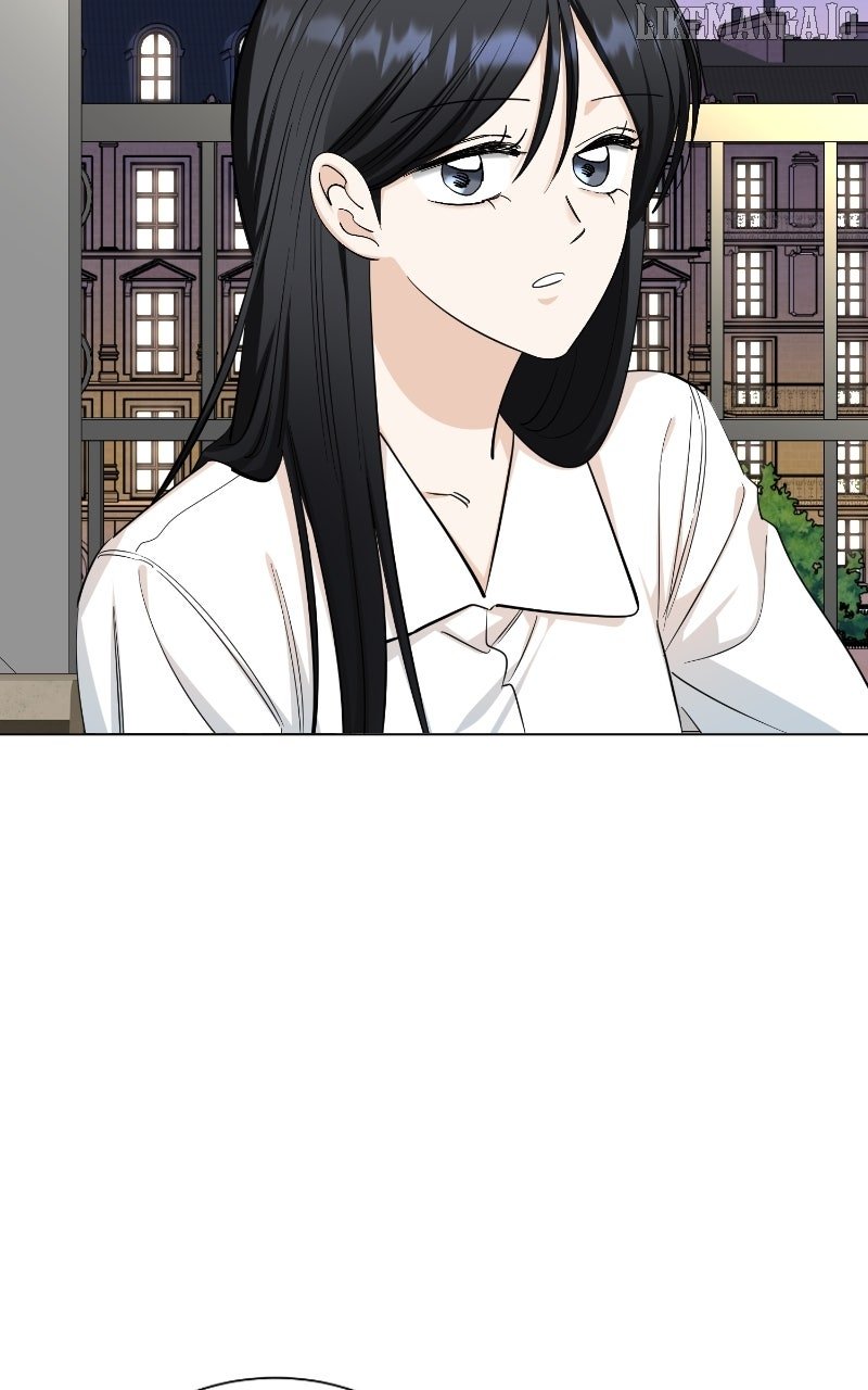 Starting Over With the Dead You Chapter 52 358 54