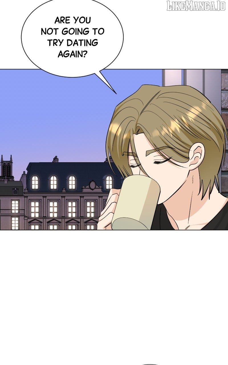 Starting Over With the Dead You Chapter 52 359 55