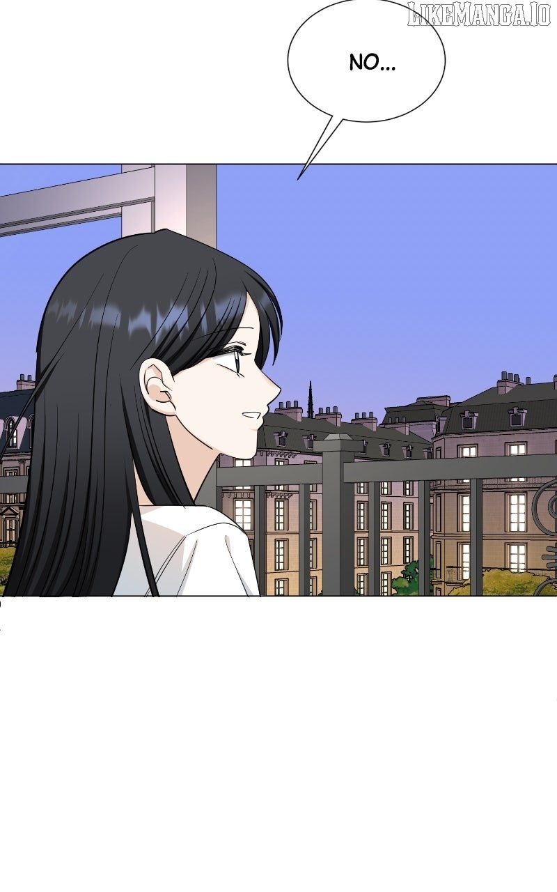 Starting Over With the Dead You Chapter 52 360 56