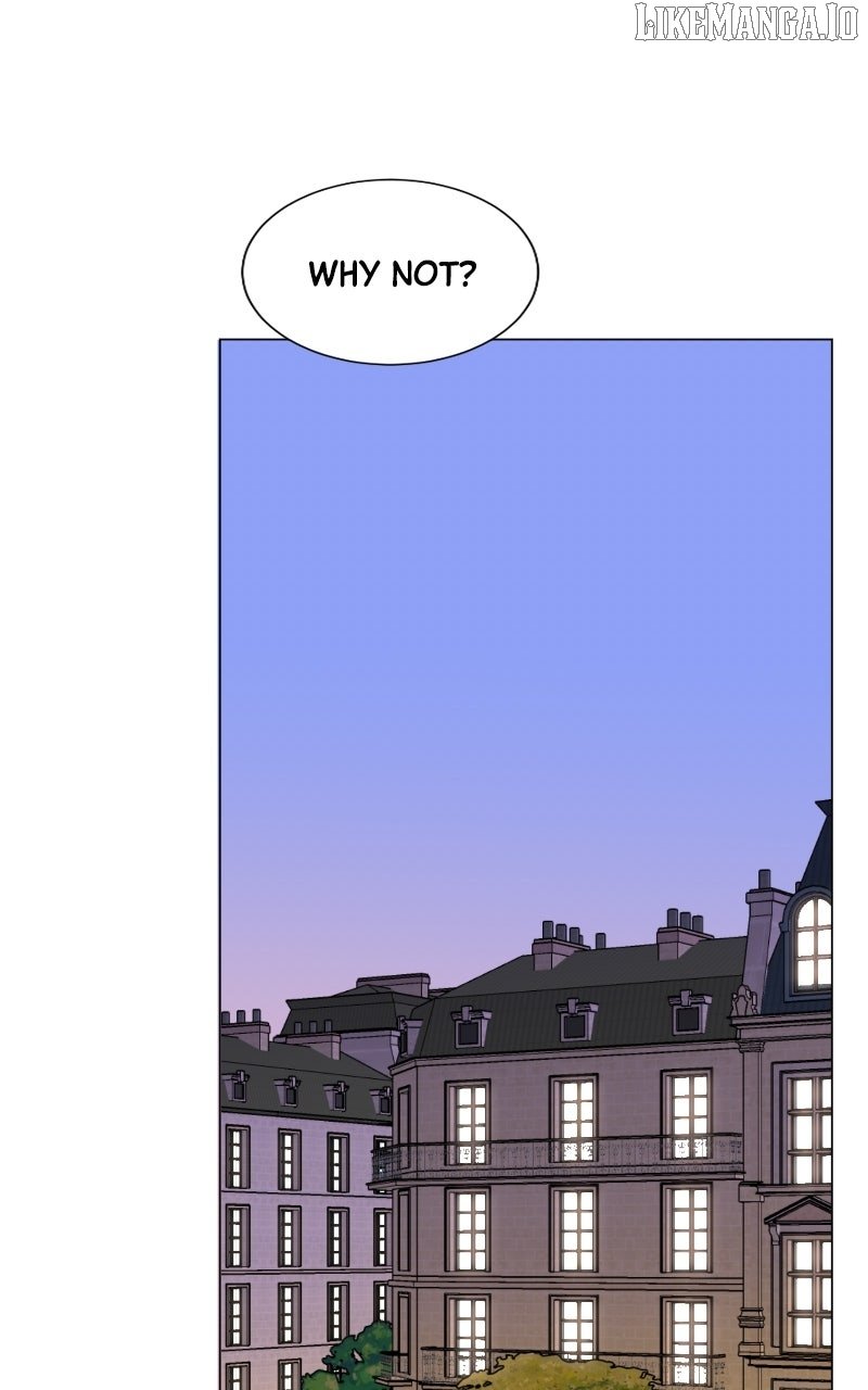 Starting Over With the Dead You Chapter 52 361 57