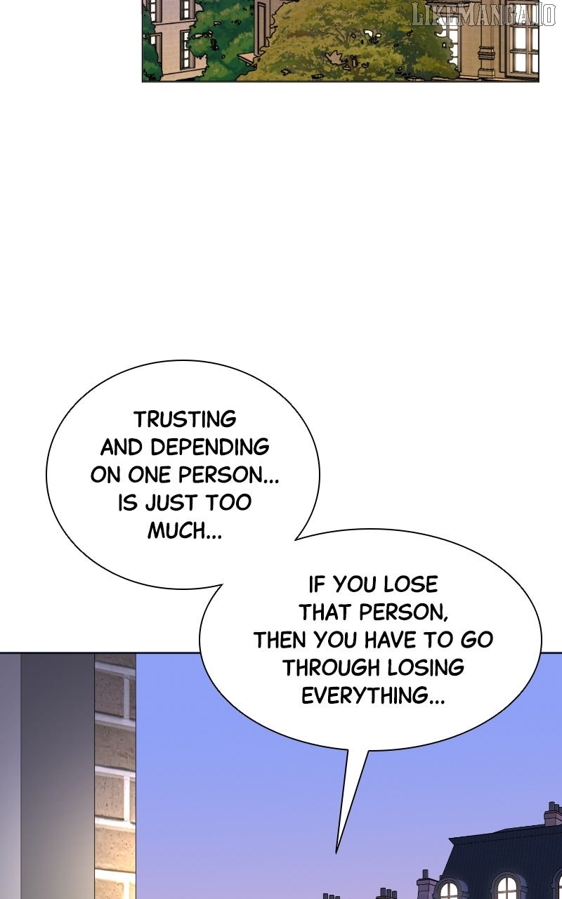 Starting Over With the Dead You Chapter 52 362 58