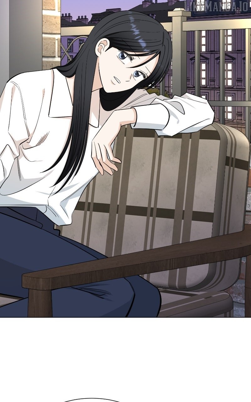 Starting Over With the Dead You Chapter 52 363 59