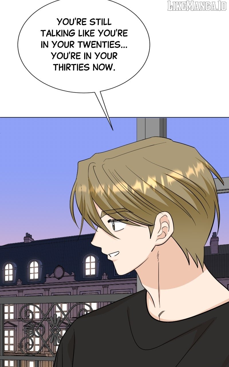 Starting Over With the Dead You Chapter 52 364 60