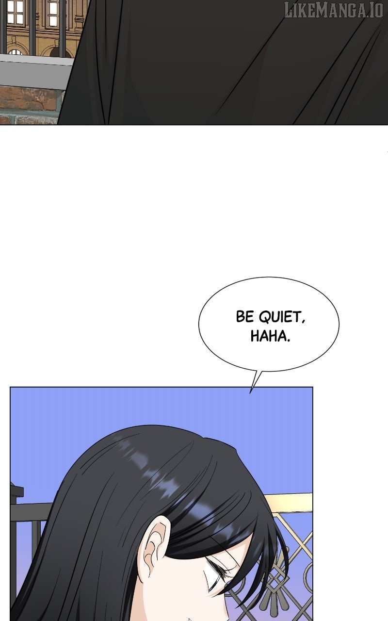 Starting Over With the Dead You Chapter 52 365 61