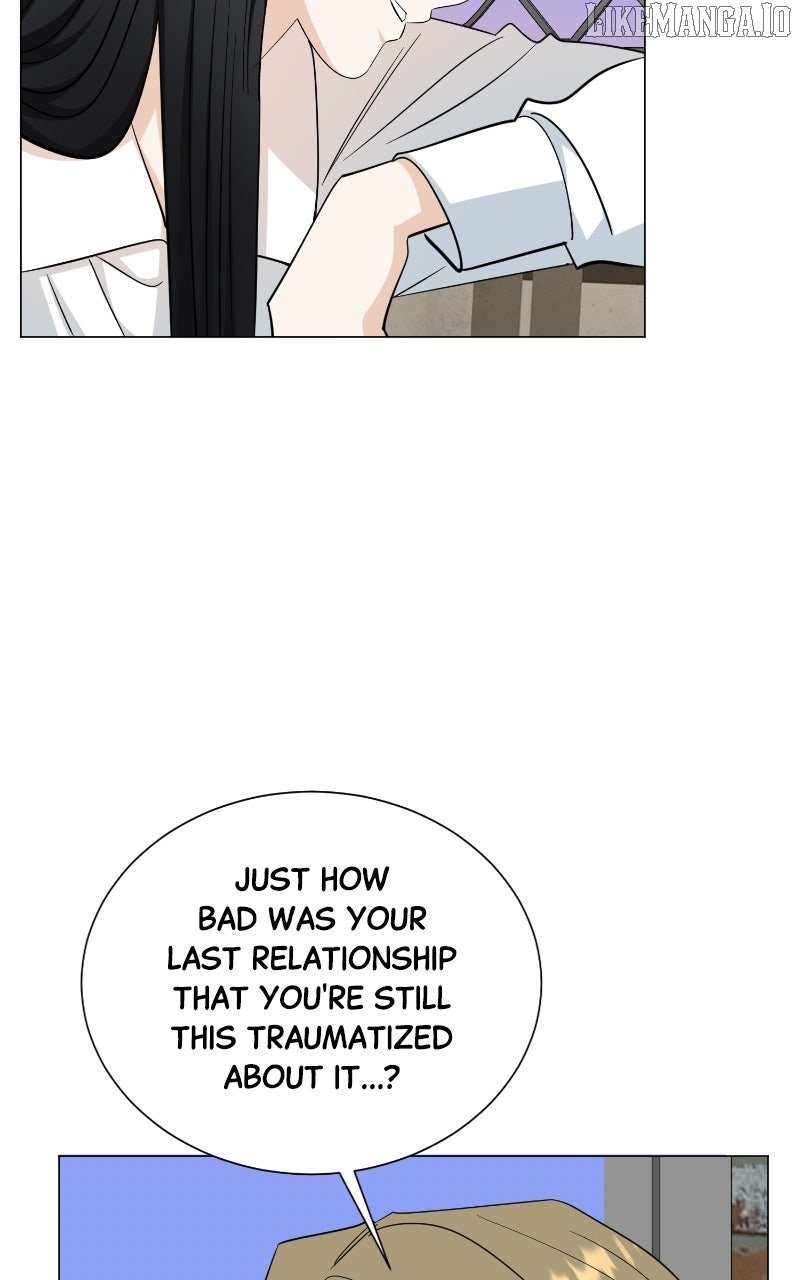 Starting Over With the Dead You Chapter 52 366 62