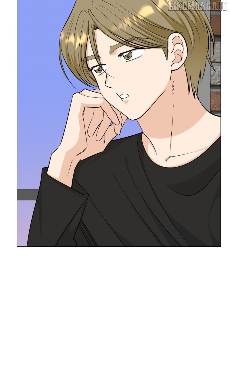 Starting Over With the Dead You Chapter 52 367 63