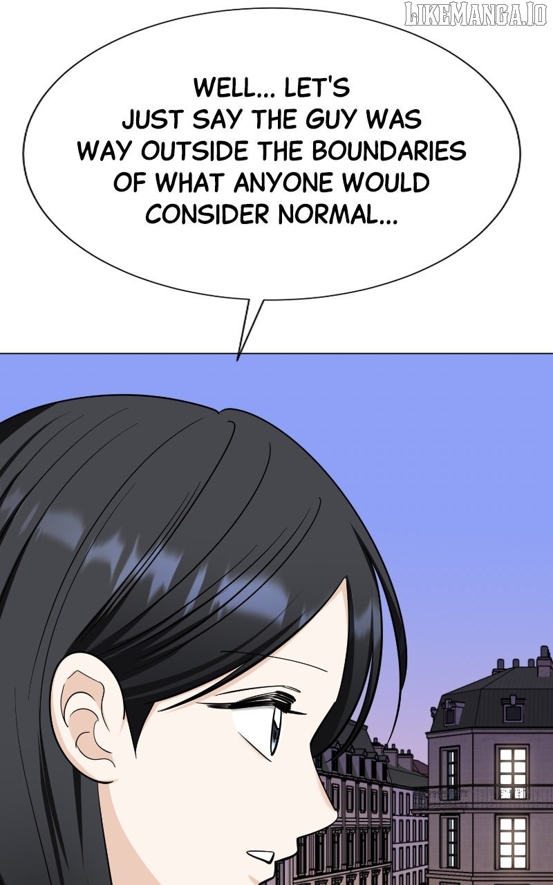 Starting Over With the Dead You Chapter 52 368 64