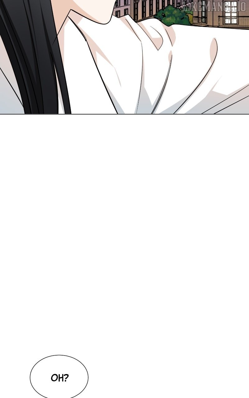 Starting Over With the Dead You Chapter 52 369 65