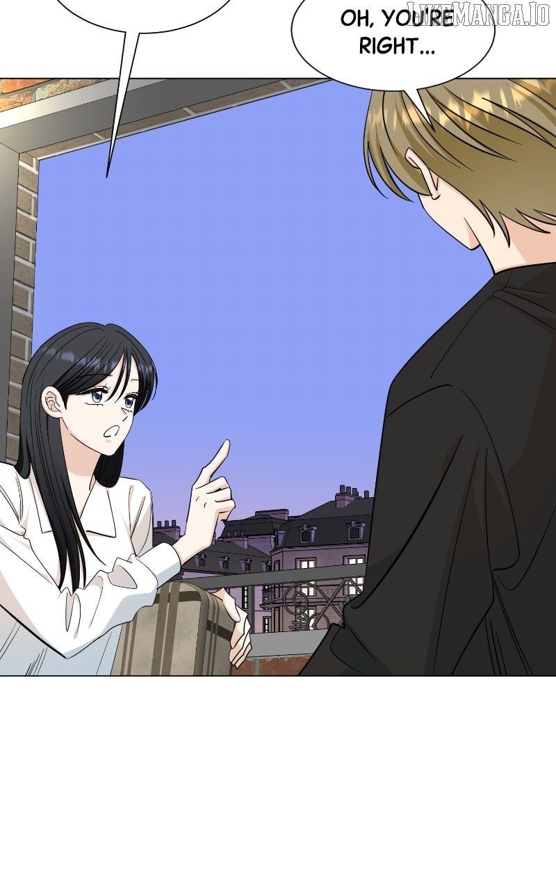 Starting Over With the Dead You Chapter 52 371 67