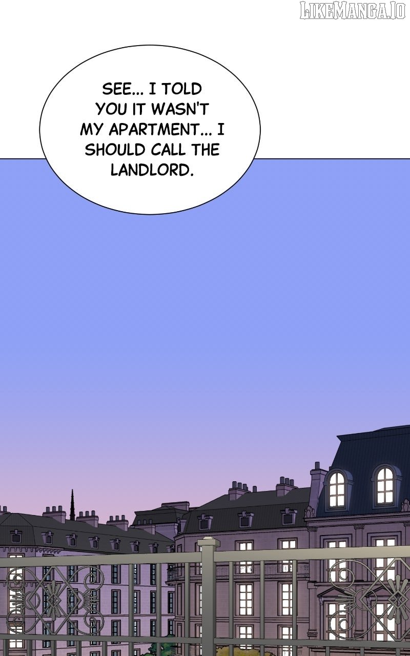 Starting Over With the Dead You Chapter 52 372 68