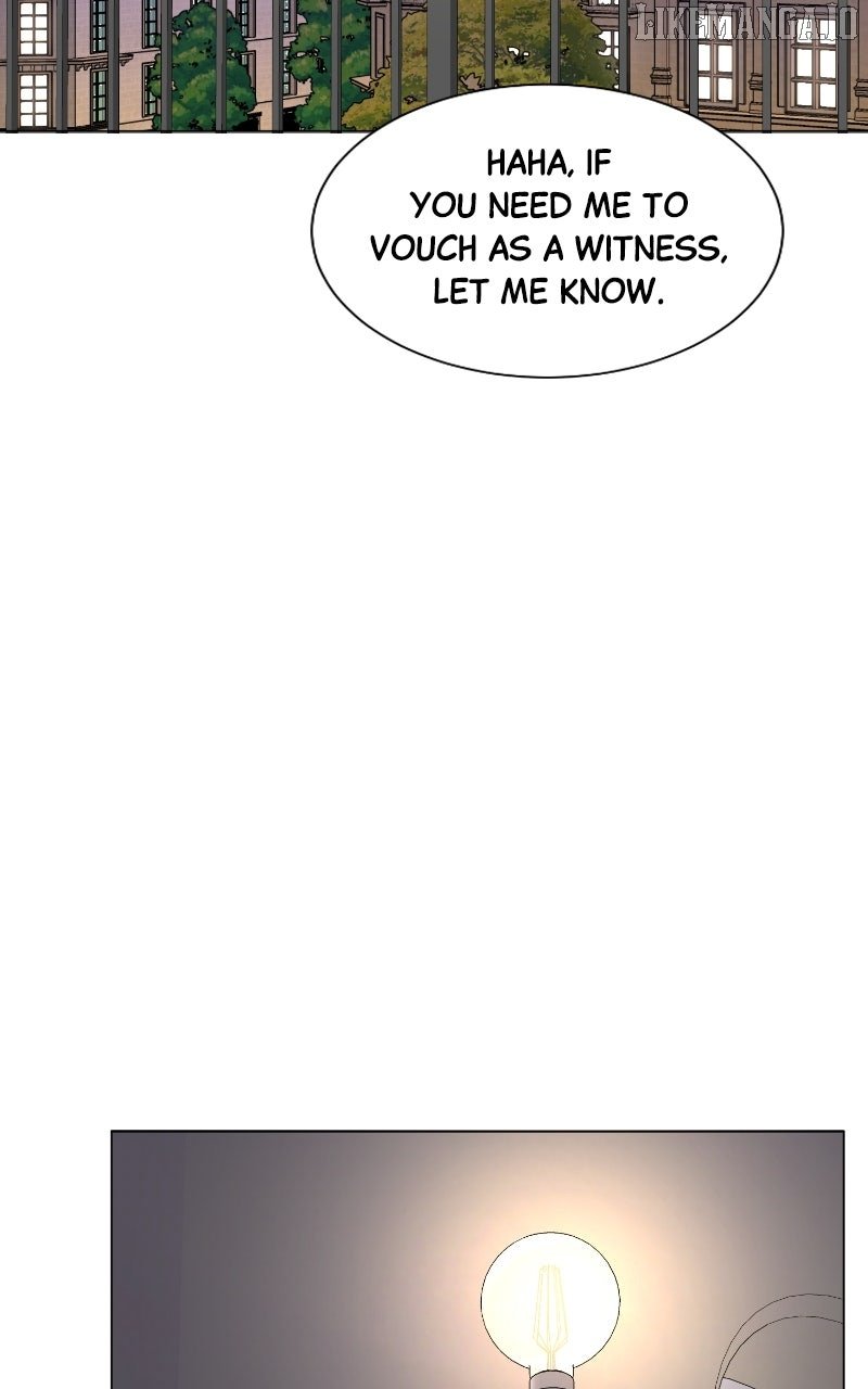 Starting Over With the Dead You Chapter 52 373 69