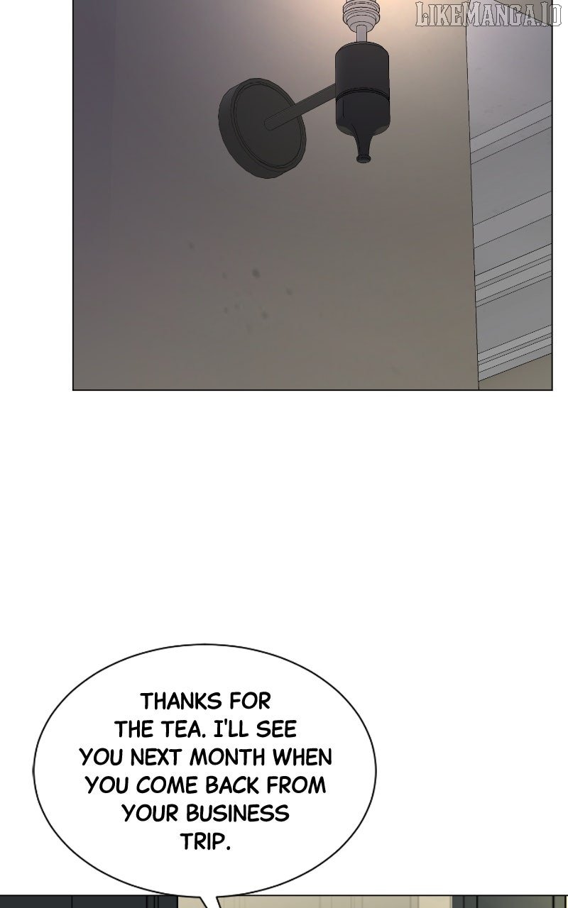 Starting Over With the Dead You Chapter 52 374 70