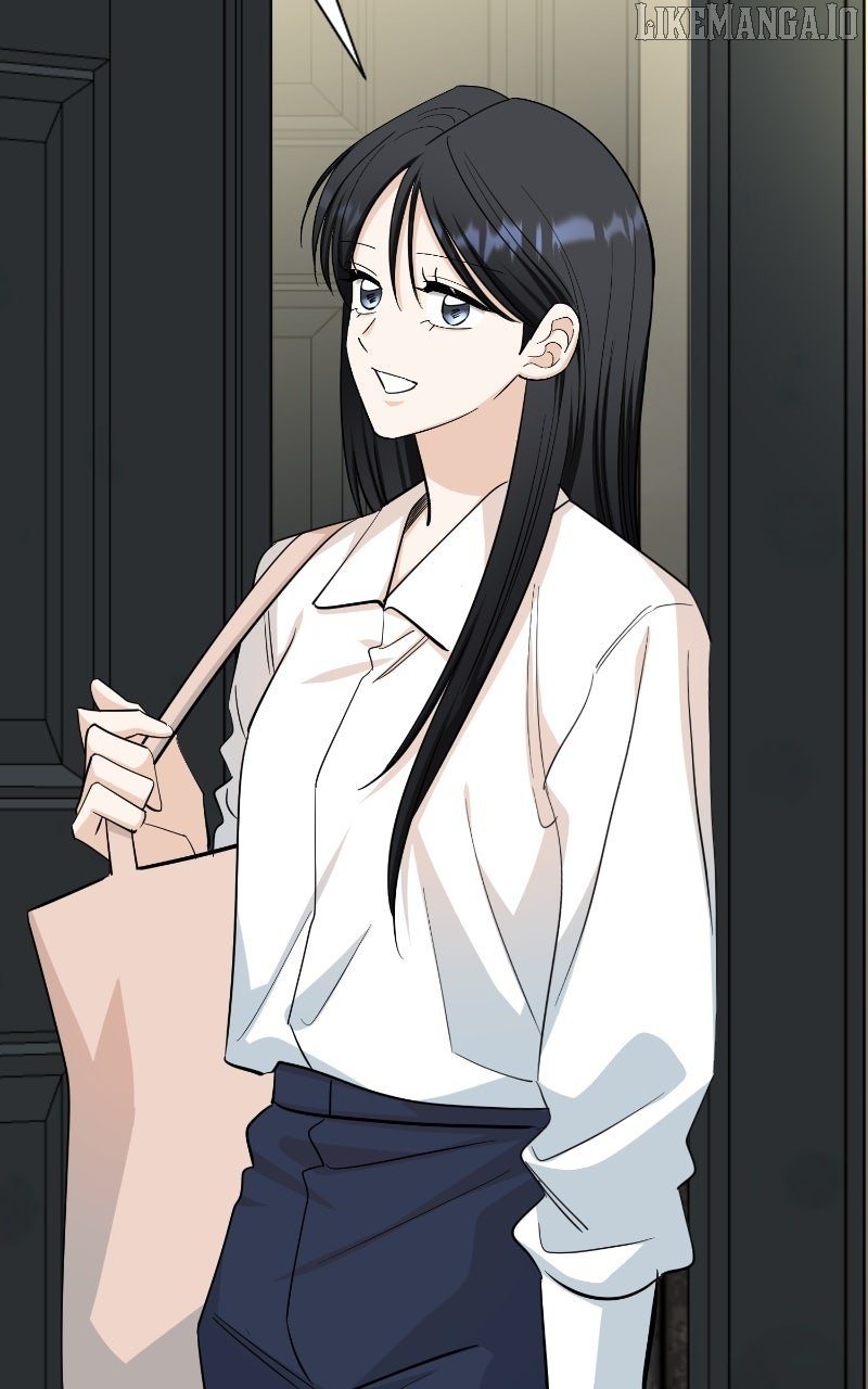 Starting Over With the Dead You Chapter 52 375 71