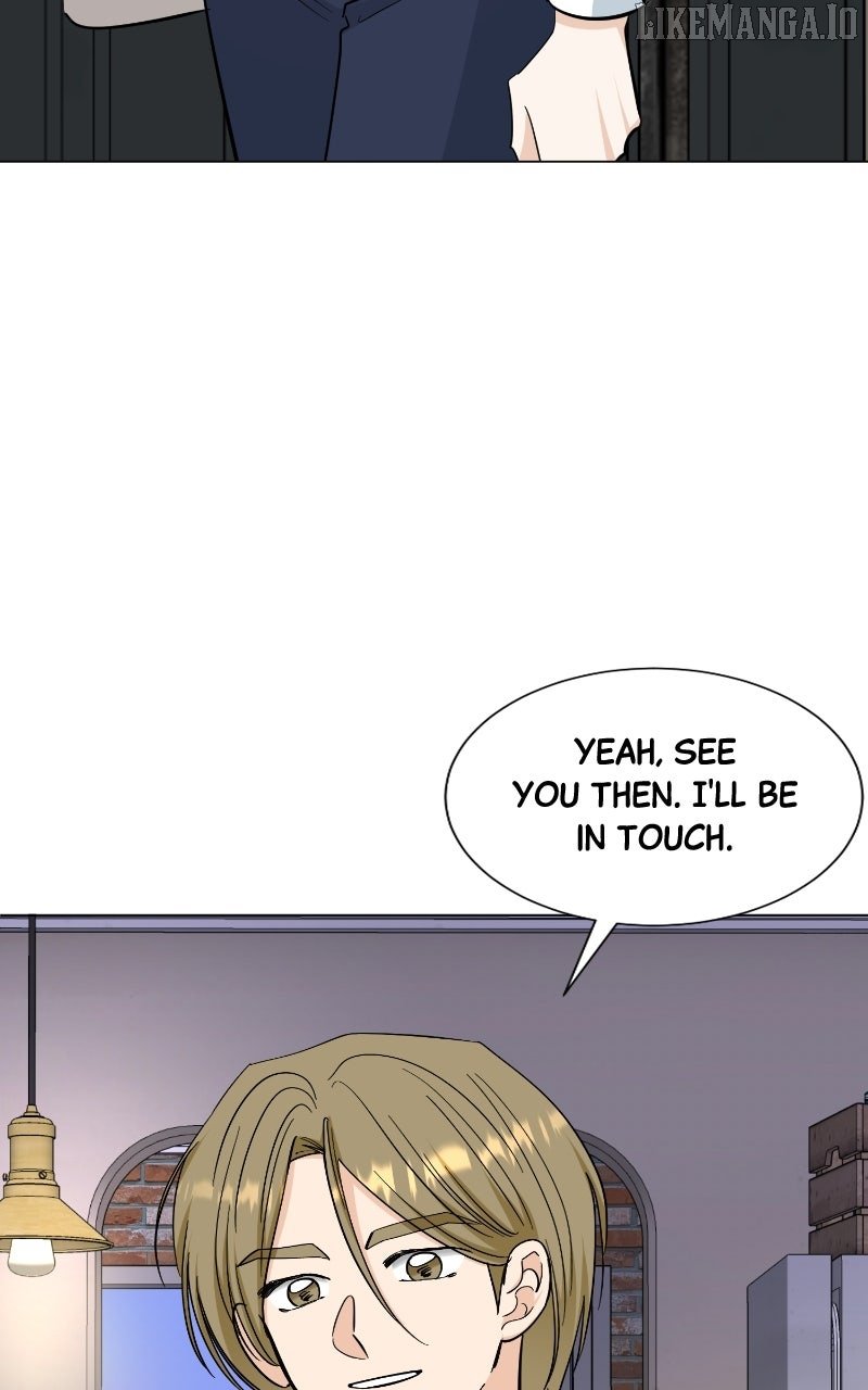 Starting Over With the Dead You Chapter 52 376 72