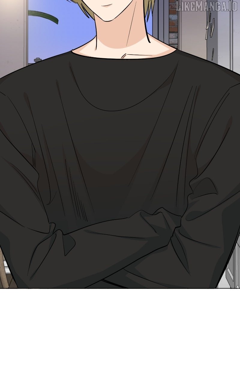 Starting Over With the Dead You Chapter 52 377 73