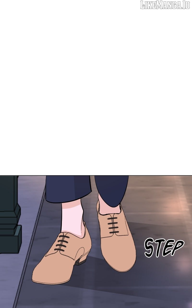 Starting Over With the Dead You Chapter 52 378 74