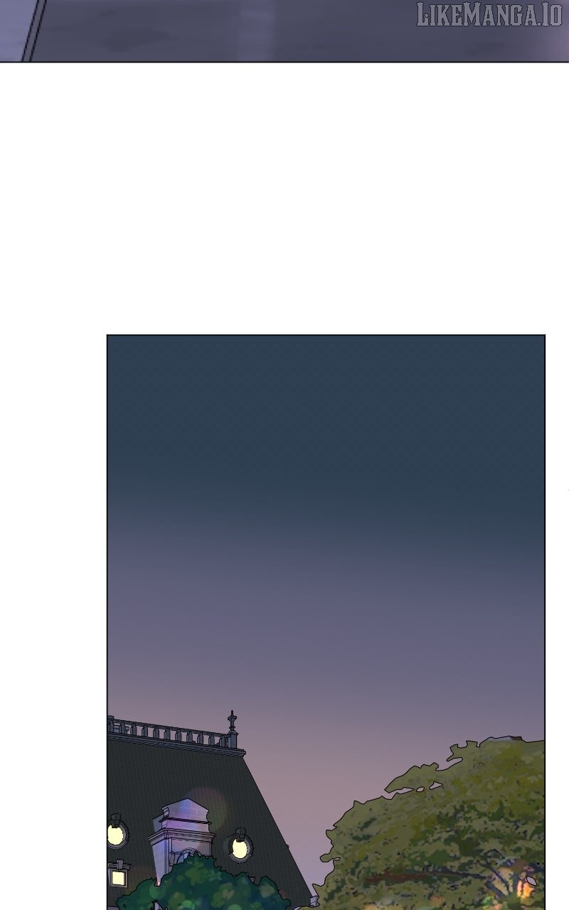 Starting Over With the Dead You Chapter 52 379 75