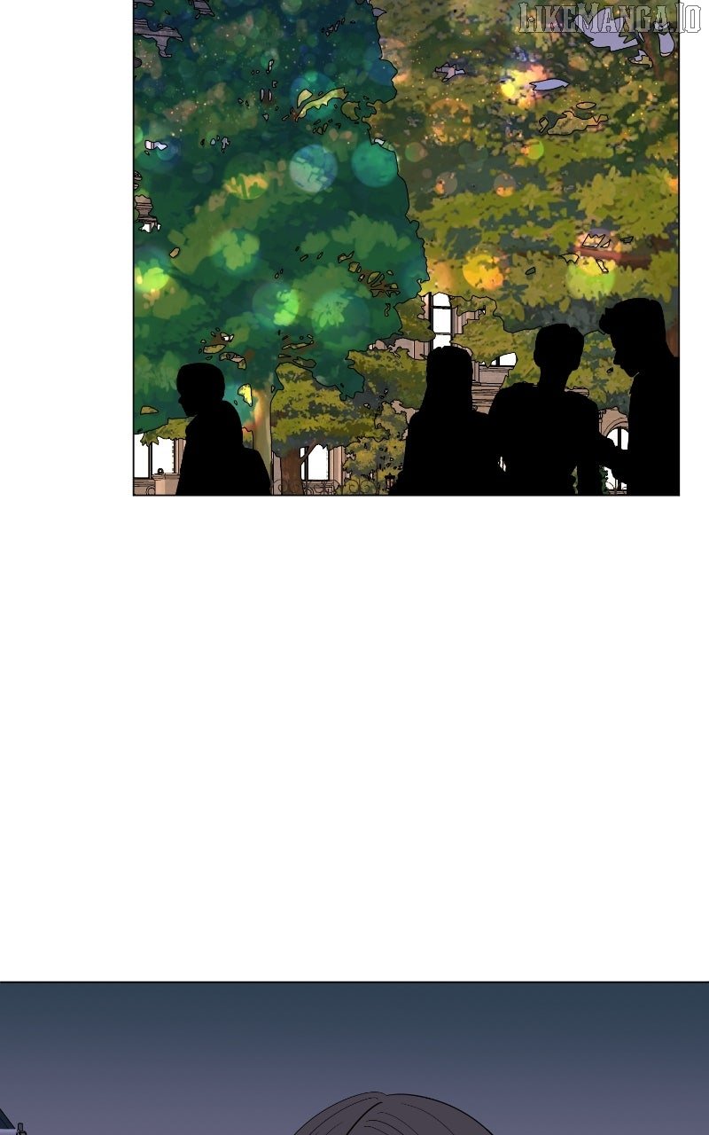 Starting Over With the Dead You Chapter 52 380 76