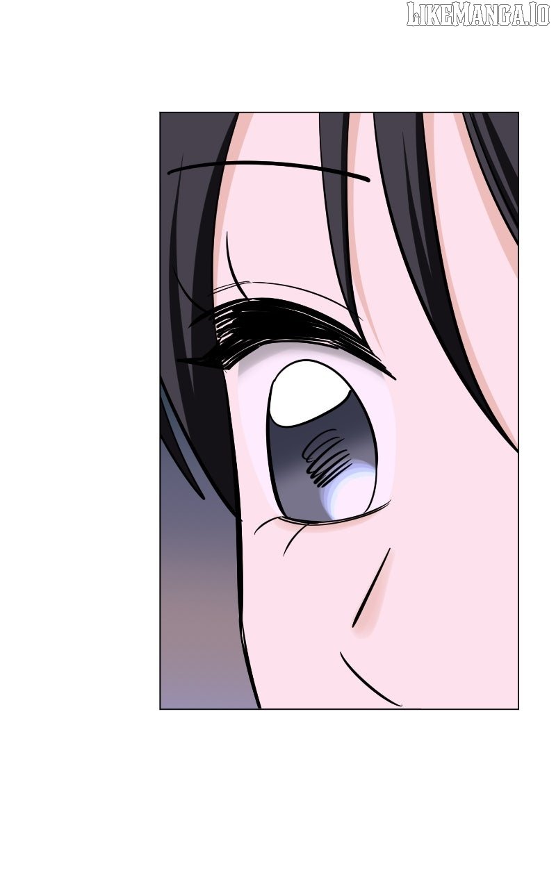 Starting Over With the Dead You Chapter 52 382 78