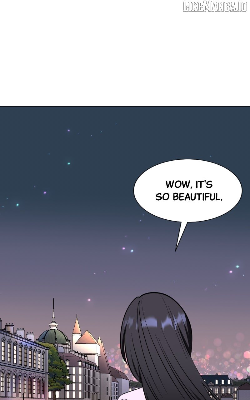 Starting Over With the Dead You Chapter 52 383 79