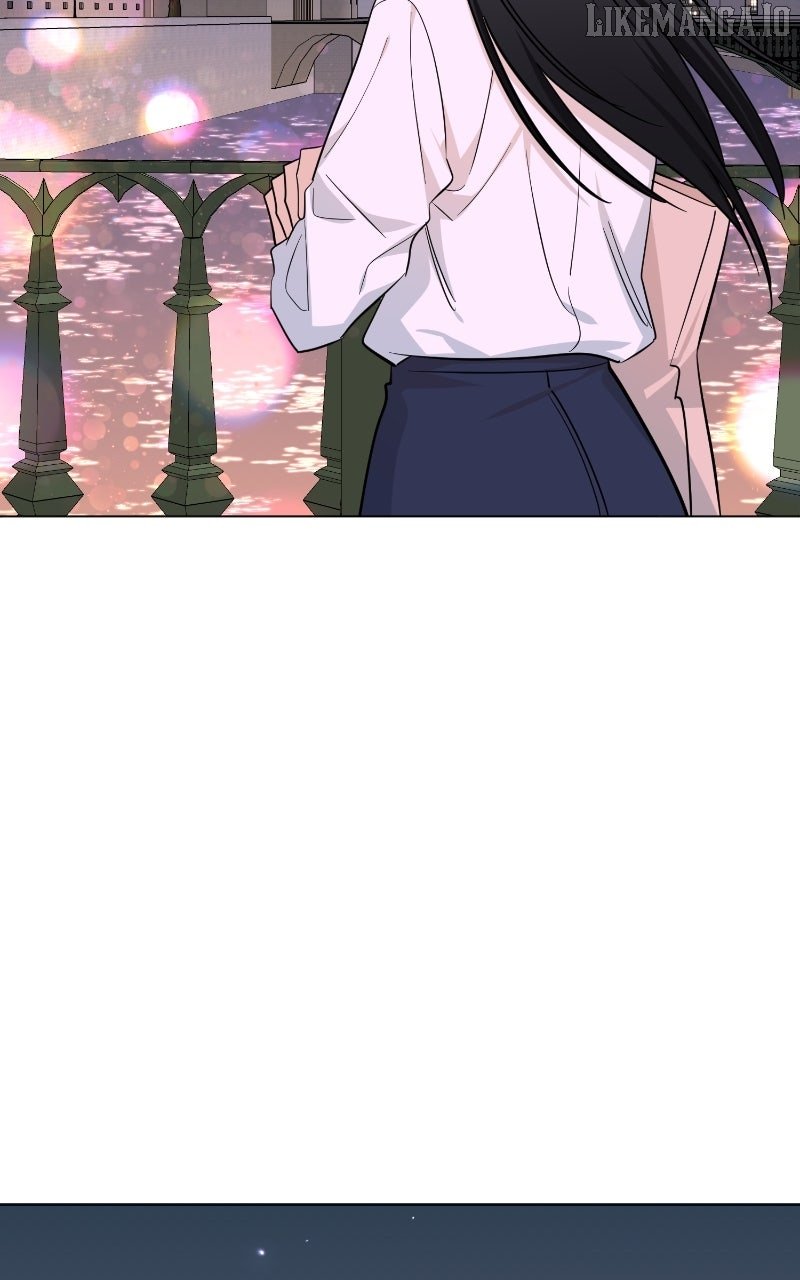 Starting Over With the Dead You Chapter 52 384 80