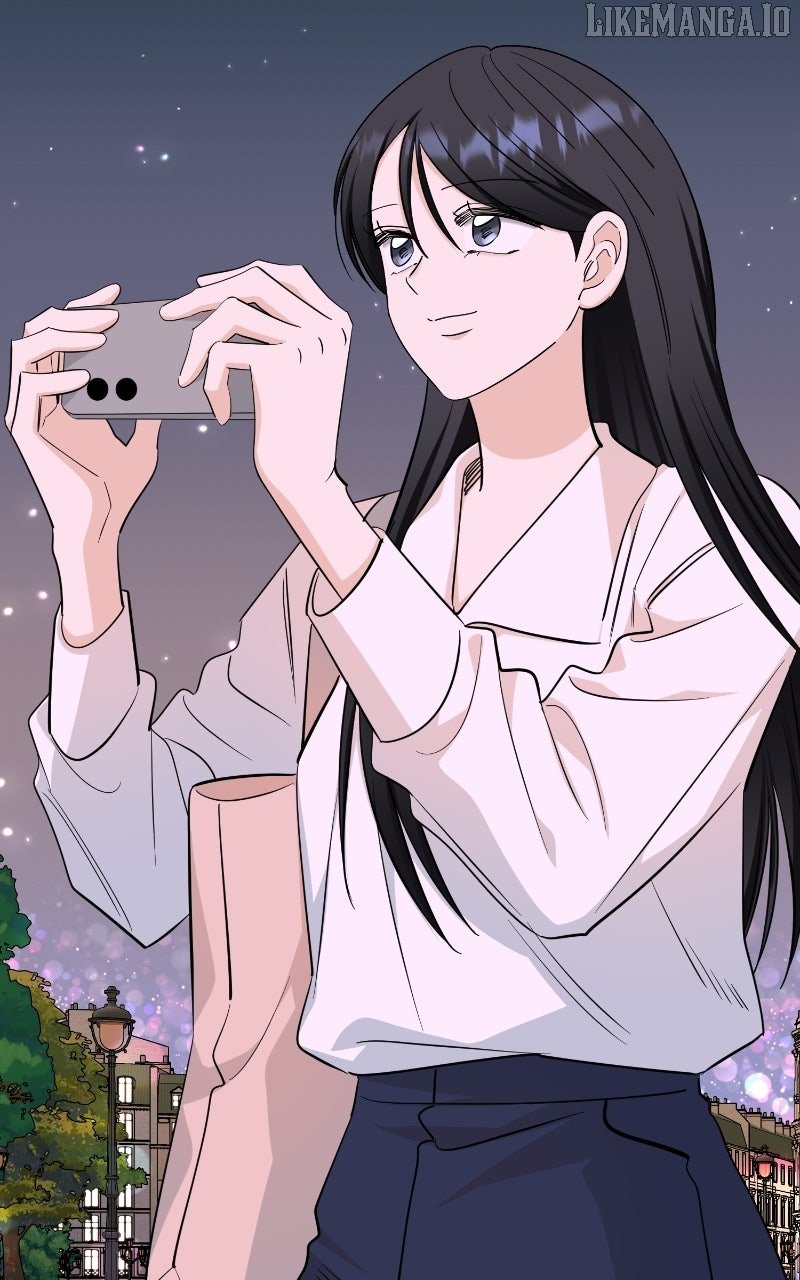 Starting Over With the Dead You Chapter 52 385 81